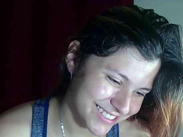 StarEli webcam