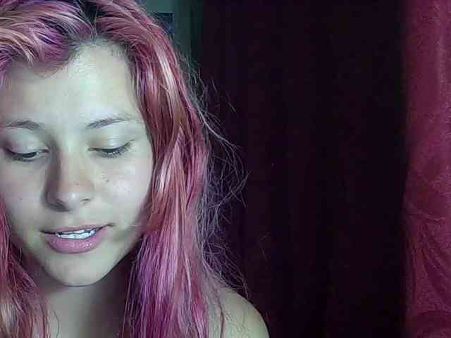 StarEli webcam