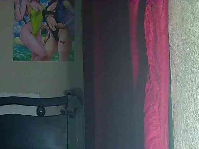 StarEli webcam
