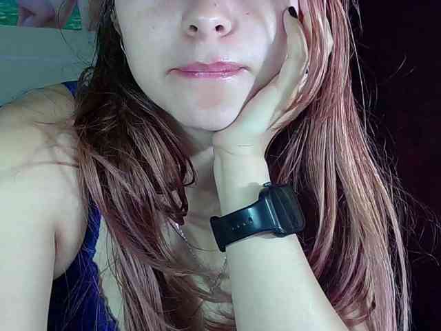 StarEli webcam