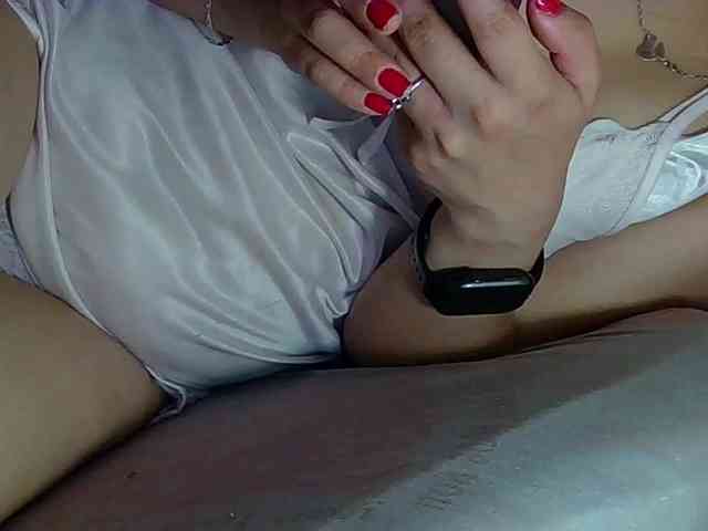 Elith20