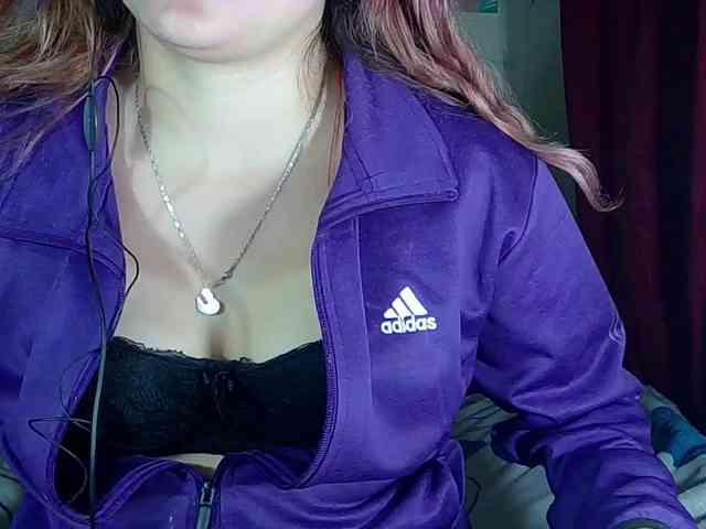 StarEli webcam