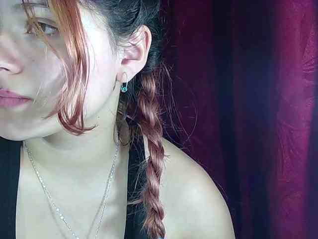 StarEli webcam
