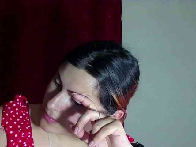 StarEli