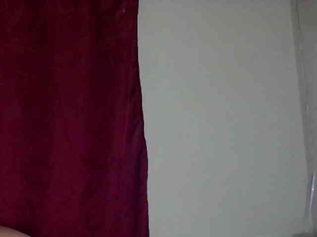 StarEli webcam