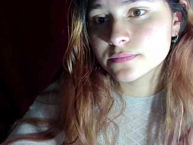 StarEli