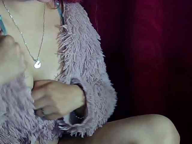 Elith20 Elith20