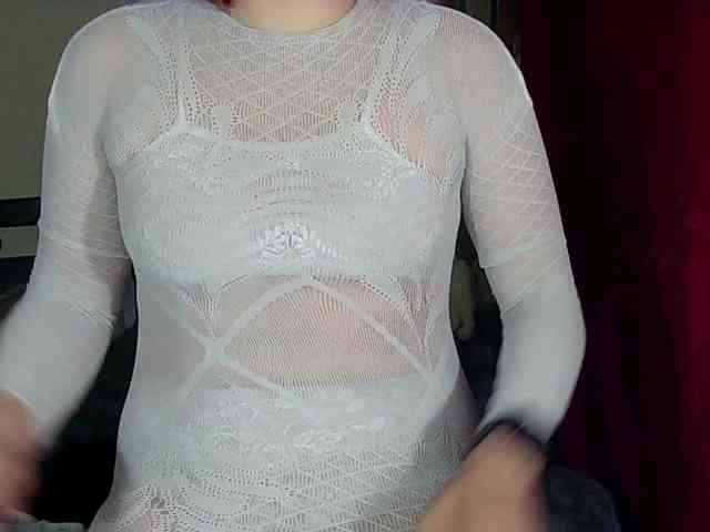 StarEli webcam