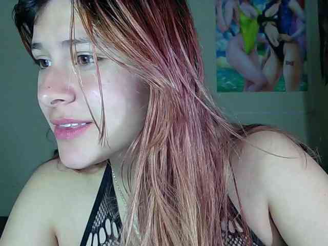 StarEli webcam