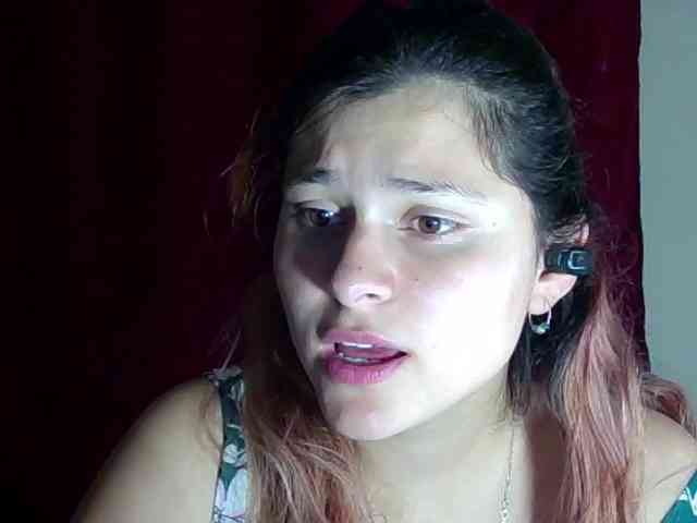 StarEli webcam