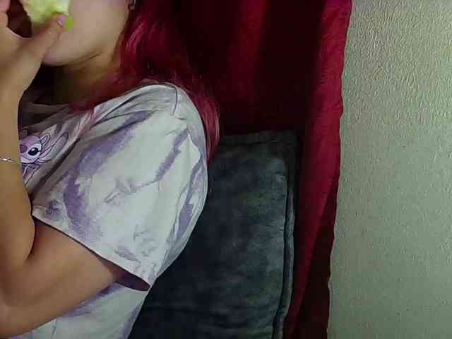 StarEli webcam