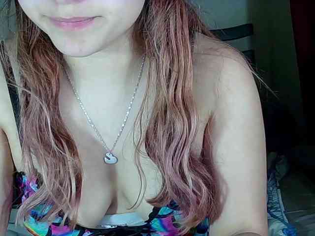 StarEli webcam