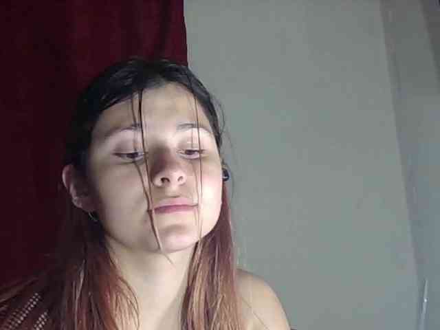 StarEli webcam