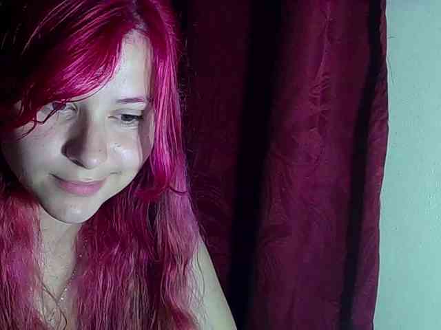 StarEli webcam
