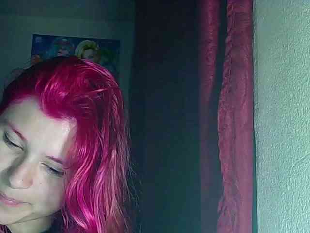 StarEli webcam