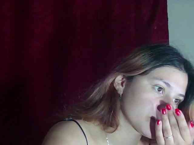 StarEli webcam