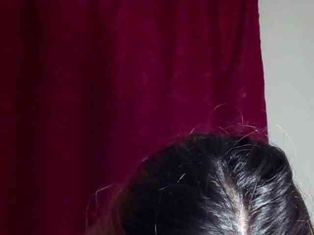 StarEli