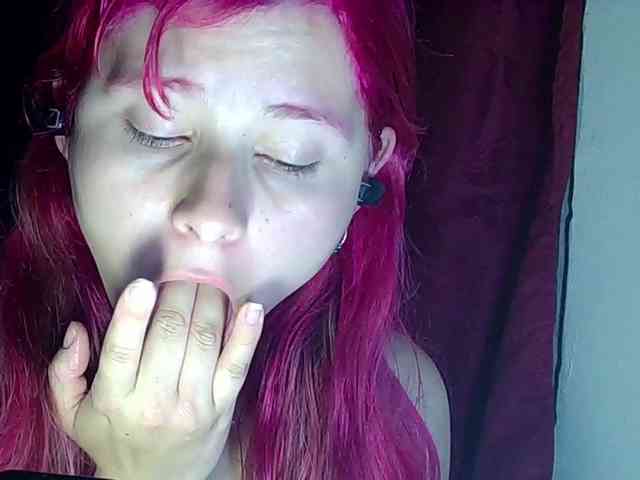 StarEli webcam