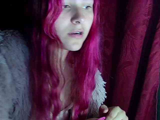 StarEli webcam