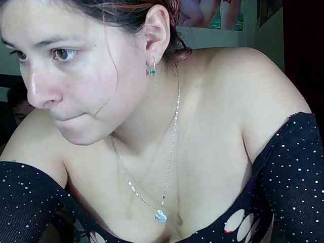StarEli
