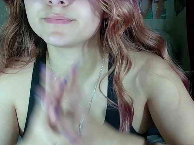 StarEli
