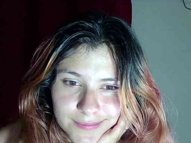 StarEli