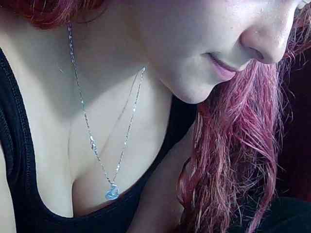 StarEli