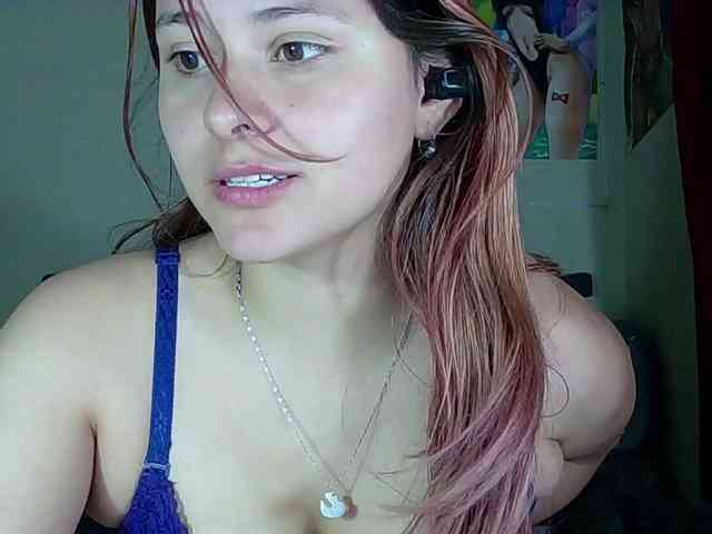 StarEli webcam