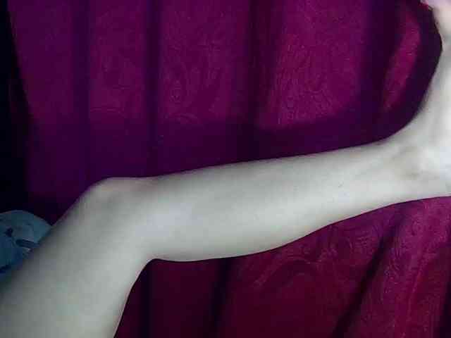 Elith20