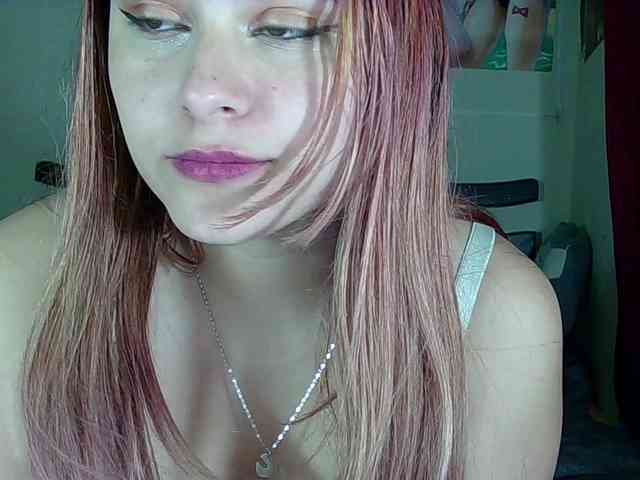 StarEli