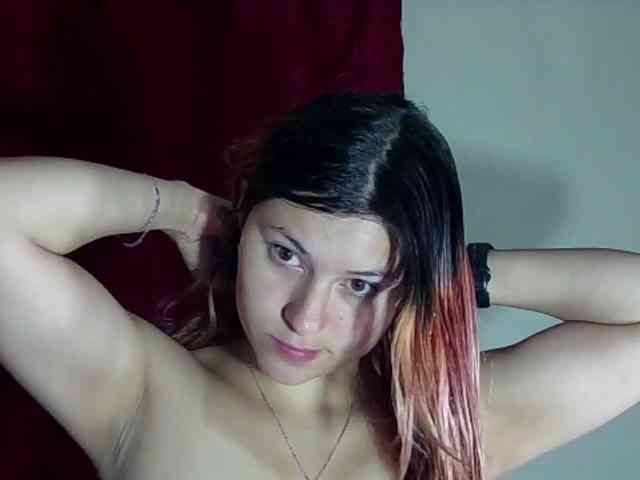 StarEli
