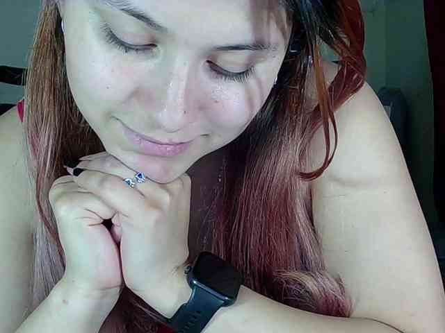 StarEli webcam