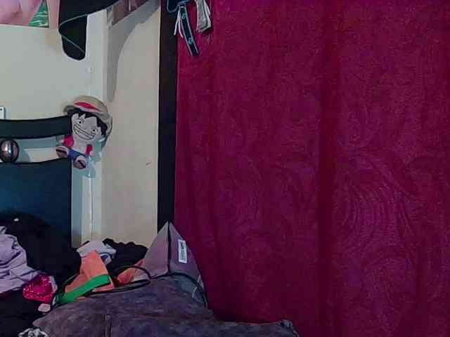 StarEli webcam