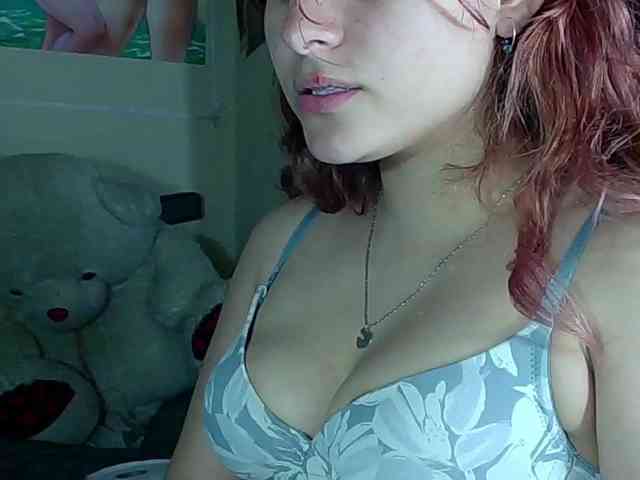 StarEli