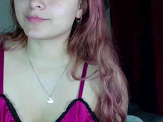 StarEli webcam