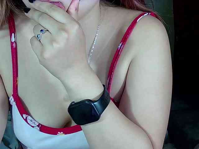 StarEli webcam
