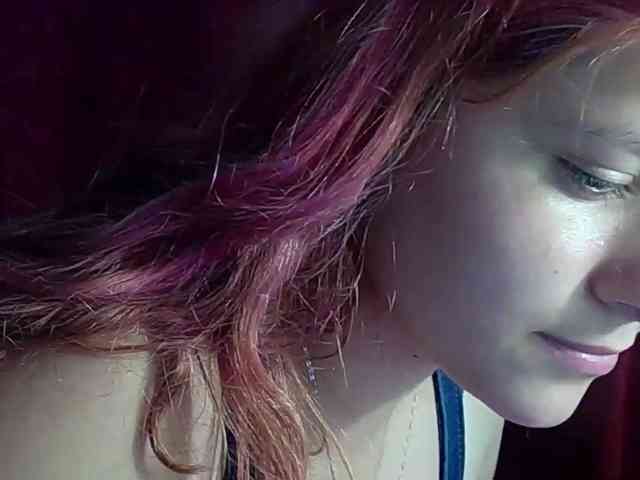 StarEli