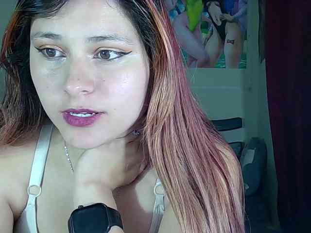 StarEli webcam