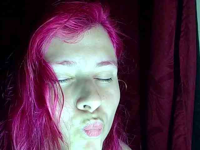 StarEli webcam
