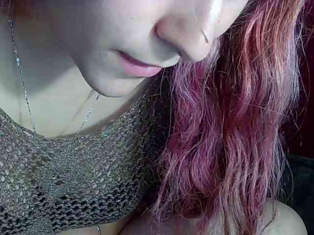 StarEli