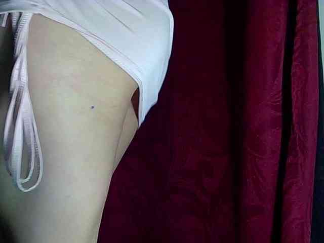 Elith20