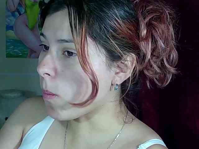 StarEli webcam