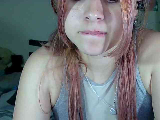 StarEli webcam