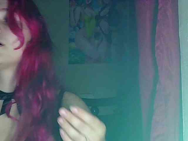 StarEli webcam