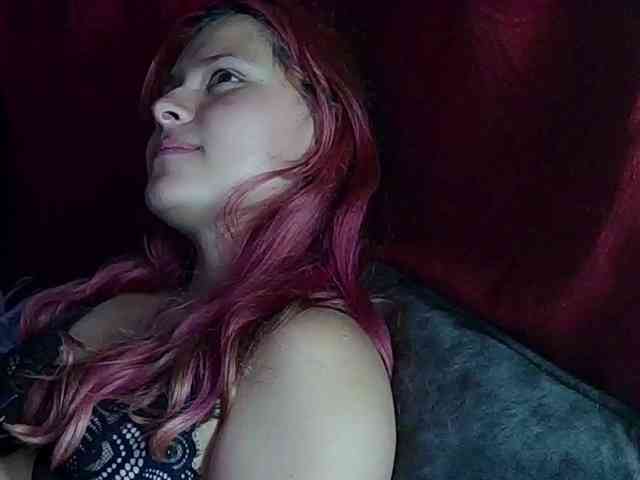 StarEli webcam