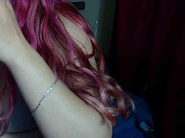 StarEli webcam