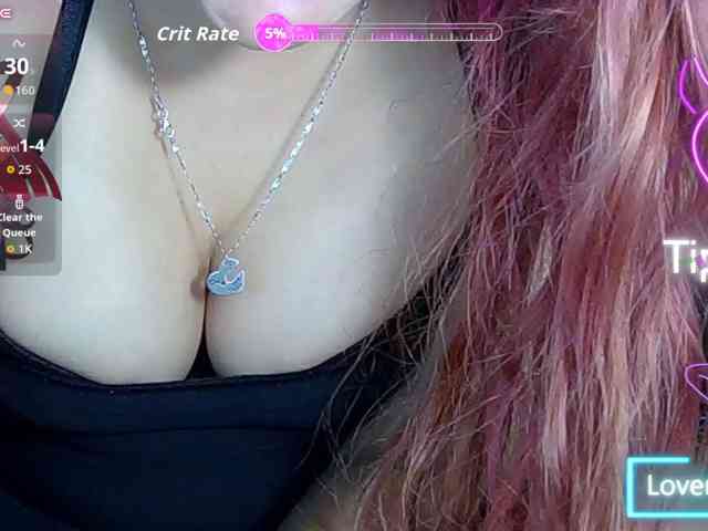 StarEli