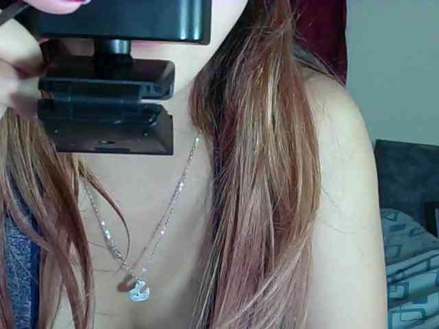StarEli webcam