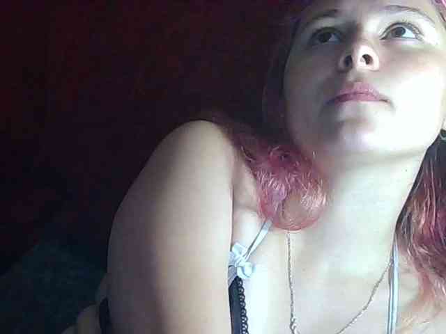 StarEli webcam