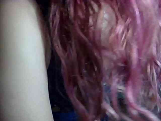 StarEli
